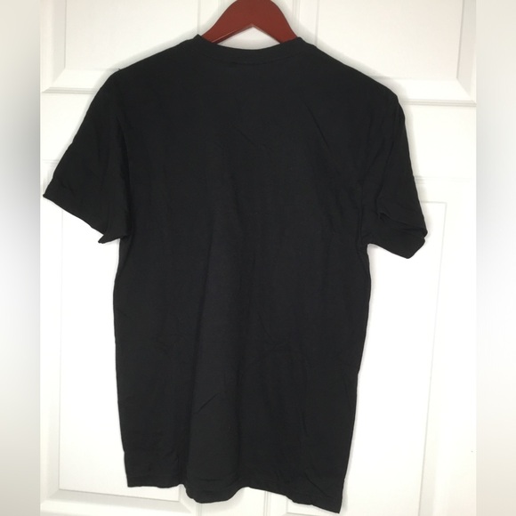 Full Send Men’s “Steve Will Do It LLC” - Size Medium- NWOT - Picture 2 of 4